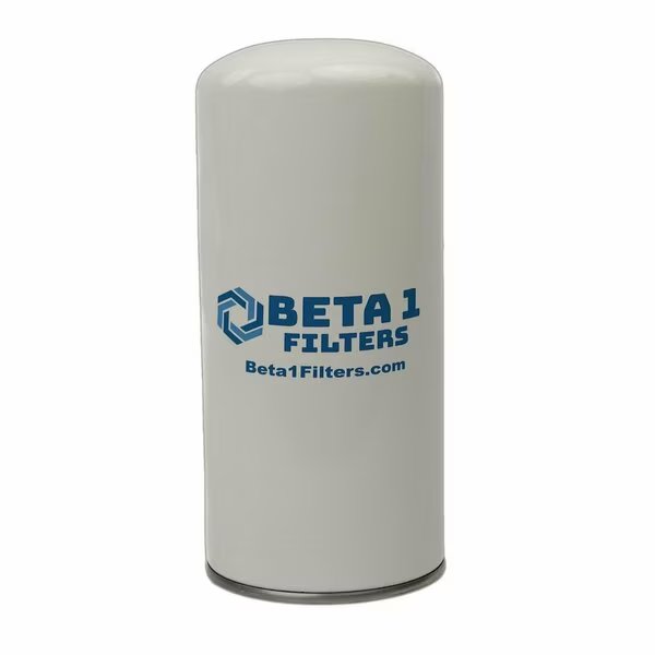 Spin-On replacement filter for 220976 / BOTTARINI, Beta 1 Filters, Mfr#: B1SO0049832