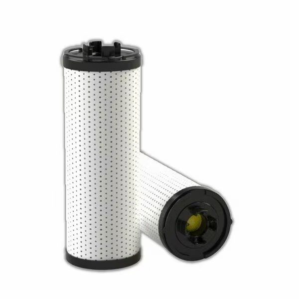 Hydraulic replacement filter for H110R10N / SEPARATION TECHNOLOGIES, Beta 1 Filters, Mfr#: B1HF0098975