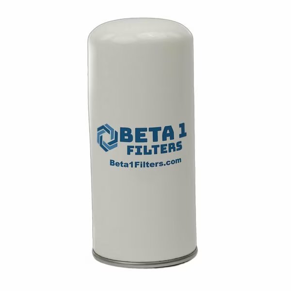 Spin-On replacement filter for KL535011 / KELTEC, Beta 1 Filters, Mfr#: B1SO0049960