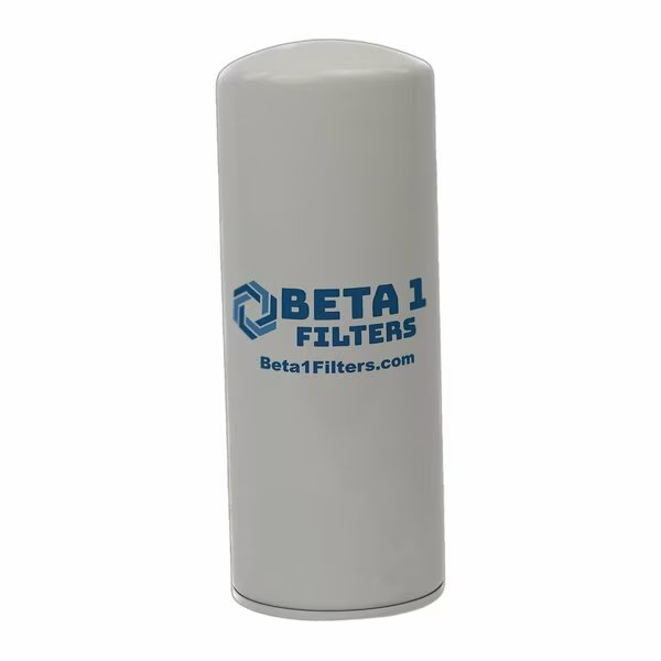 Spin-On replacement filter for 8973036933 / ATLAS COPCO, Beta 1 Filters, Mfr#: B1SO0049788