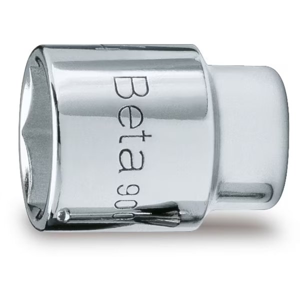 Hexagon Hand Socket, 7/32", Beta, Mfr#: 009000345