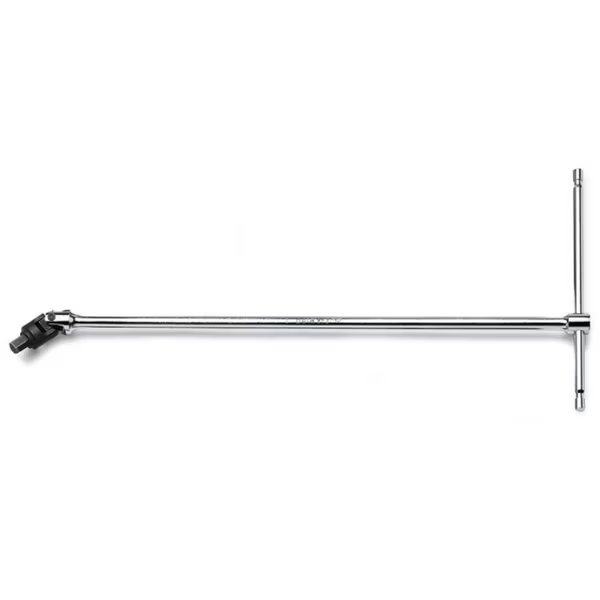 T-Handle Wrench, Swivel, 4.5mm, Beta, Mfr#: 009530145