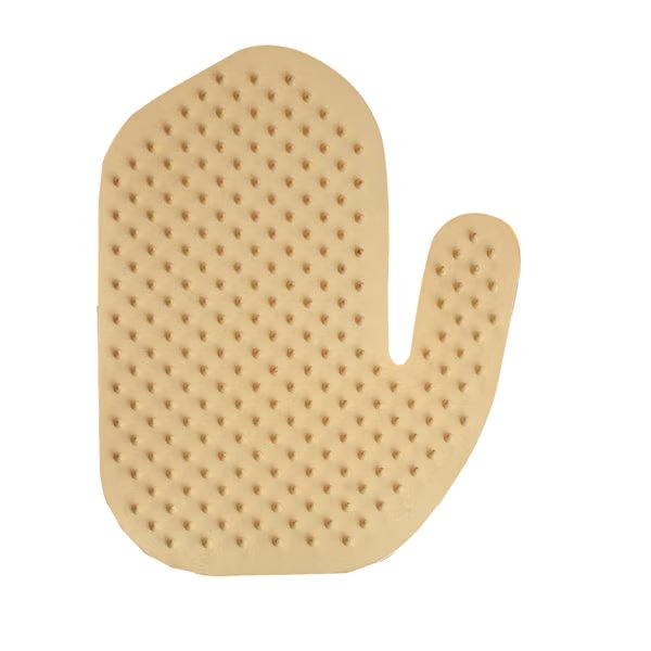 Kleen Mitt Pet Mitt Refill, Right Hand, OSFM, Popular Life, Mfr#: PL-MS-KMPTM-6-RHRF-36