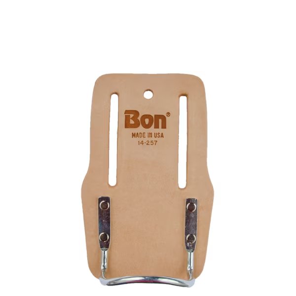 Bon 84-749 Chalk, Lime 5No., Bon Tool, Mfr#: 84-749