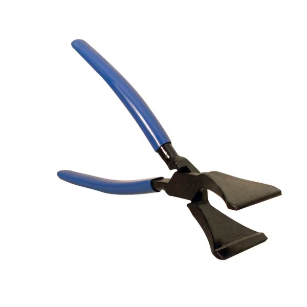 Bon 19-163 Seam Tool, Pier Straight 100Mm, Bon Tool, Mfr#: 19-163