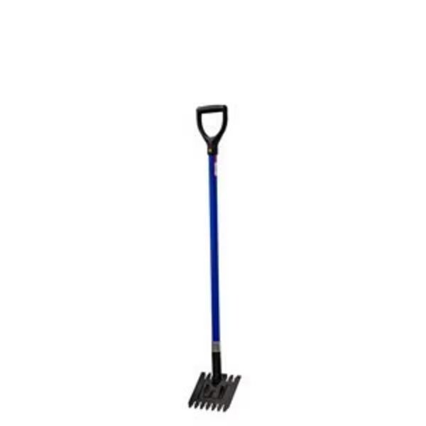 Roofing Ripper - 42" D Fiberglass Handle, Bon Tool, Mfr#: 19-207