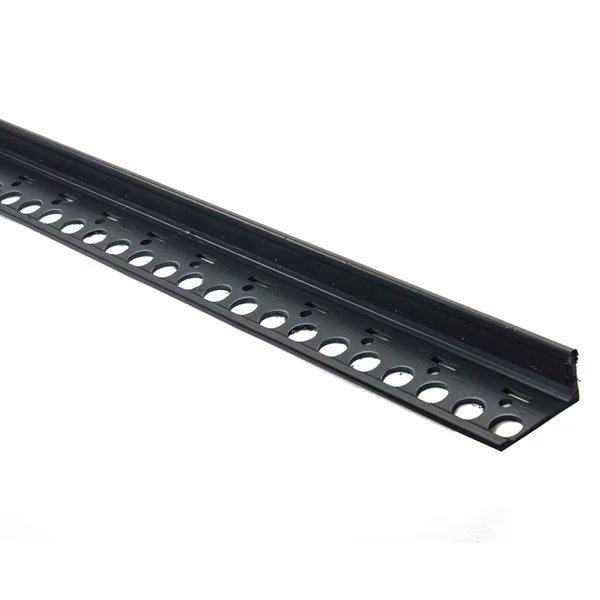 Bon 21-137 Paver Restraint, Hd Rigid, 90 Foot/Pkg, Bon Tool, Mfr#: 21-137