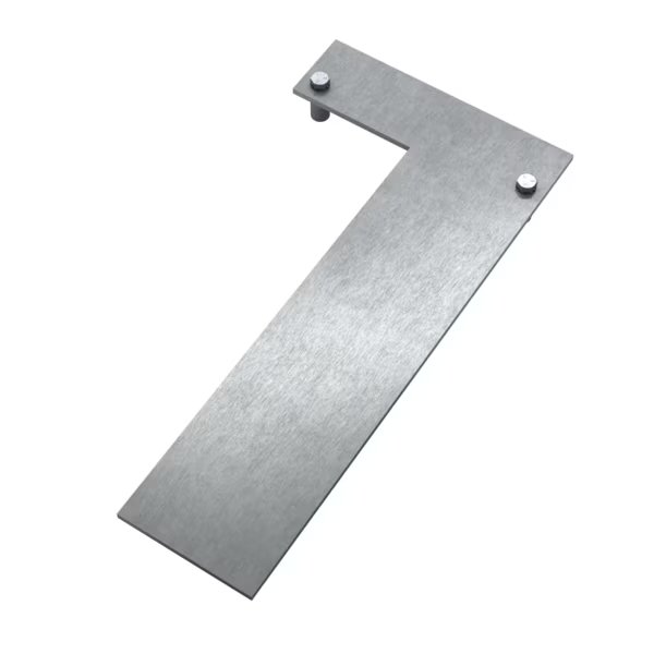 Bon 21-249 Keystone Cutting Gauge, Bon Tool, Mfr#: 21-249