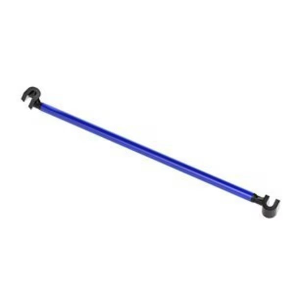 Bon 22-766 Hickey Bender, Double End 24", No.3/No.4 Rebar, Bon Tool, Mfr#: 22-766
