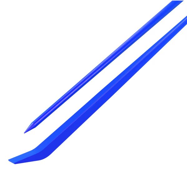 Bon 27-216 Jimmy Bar, 26 Lb 66", Bon Tool, Mfr#: 27-216