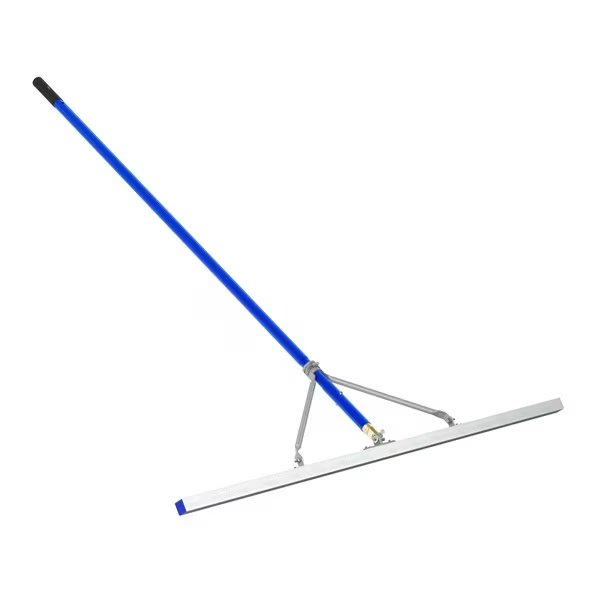 Bon 82-204 Rum Runner 60" Aluminuminum, Bon Tool, Mfr#: 82-204