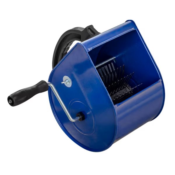 Bon 83-109 Stucco Patch Gun, Bon Tool, Mfr#: 83-109