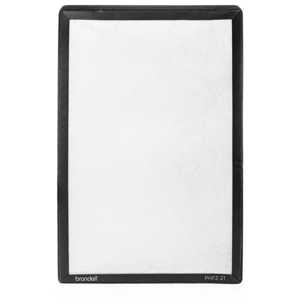 Horizon Air Purifier Replacement Filter, Brondell, Mfr#: PHZF-21
