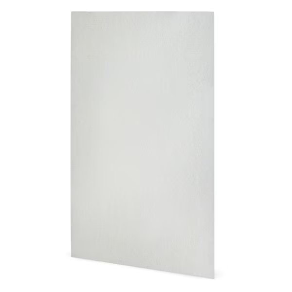 Pro Sanitizing Air Purifier Replacement Filter Set, Brondell, Mfr#: PP-41