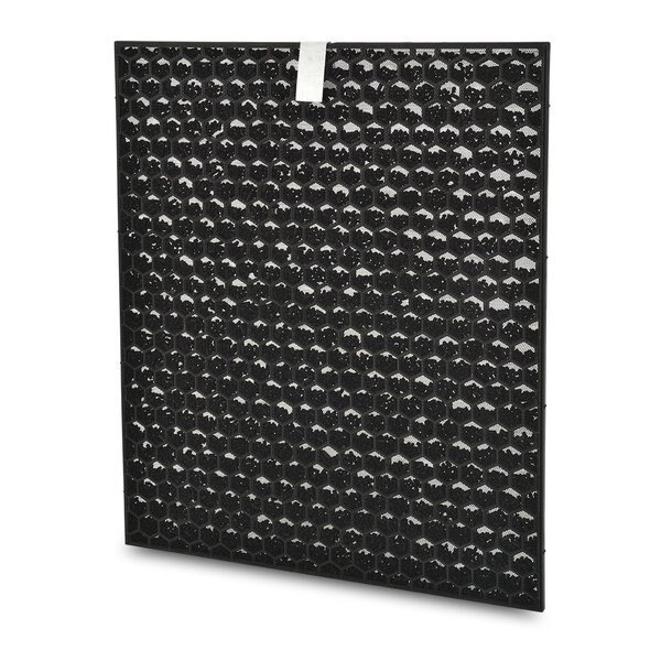 Revive Standard Replacement Filter Pack, Brondell, Mfr#: PRF-51