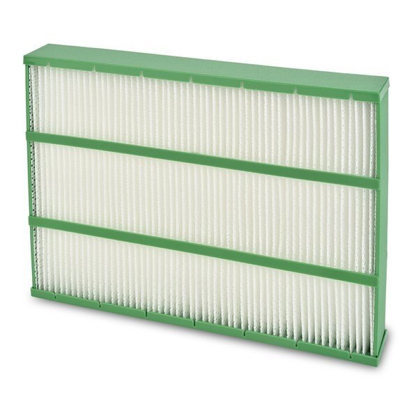 Revive Humidifier Filter, Pack of 3, Brondell, Mfr#: PRF-52