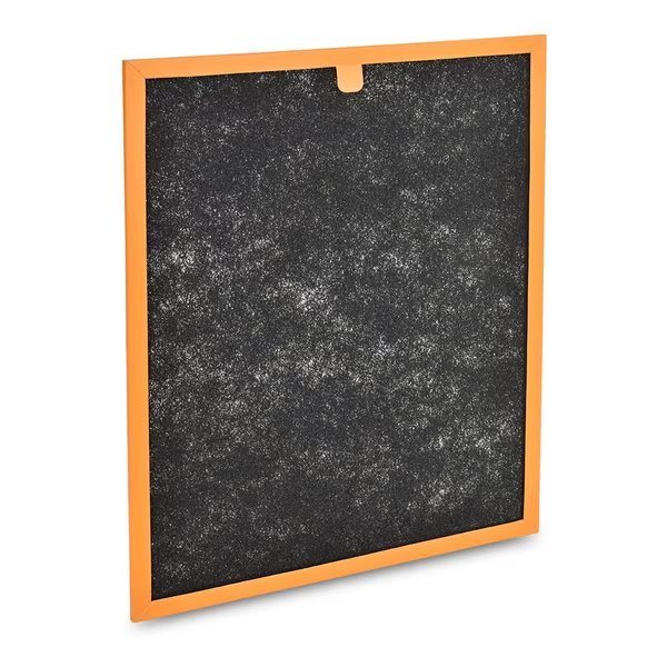 Revive Offgassing Reduction Filter, Pack of 3, Brondell, Mfr#: PRF-58