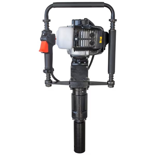 Gas Powered T-Post Driver, Sportsman, Mfr#: GPDR