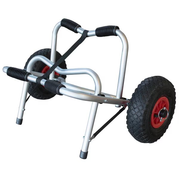 Kayak Trolley, Kuda, Mfr#: KAYAKT