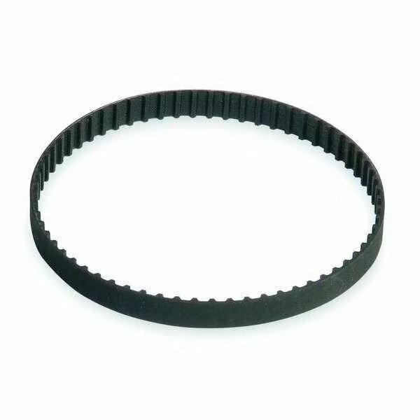 Timing Belt - S3M, 10 x 741mm PL, T247, Bsc Preferred, Mfr#: 100-S3M-741