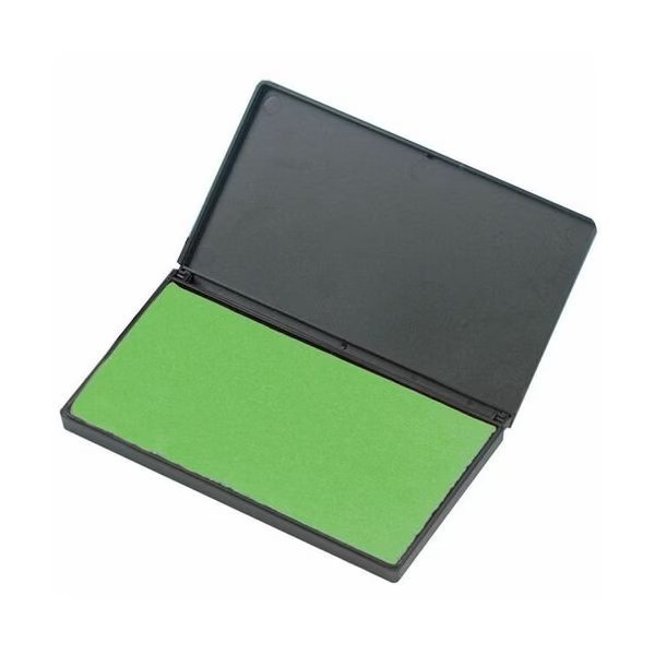 PAD, STAMP, FOAM, GN