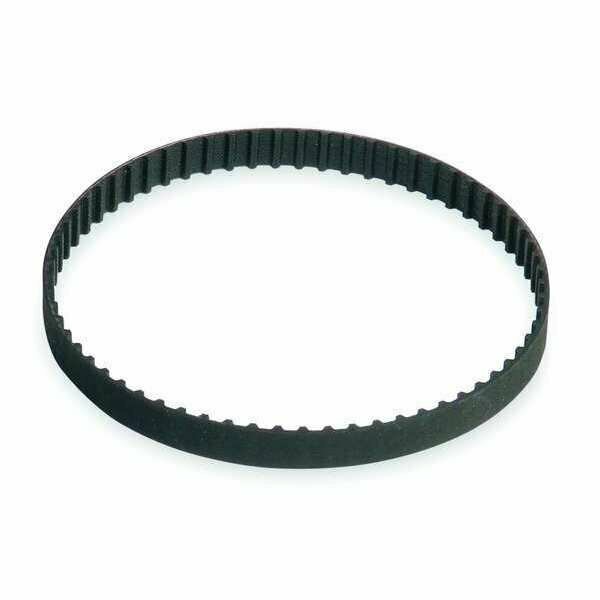 TorquePlus -Timing Belt - 8M, 25 x 1352mm PL, T169, Bsc Preferred, Mfr#: 1352-8MXT-25