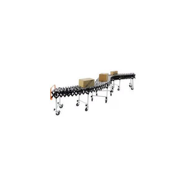 WD FLR Mop Refill, Ocedar Brands, Mfr#: 168112