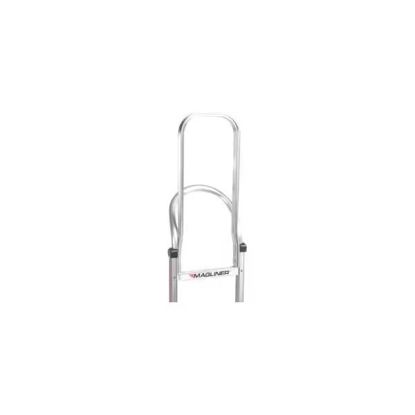 Proactive Medical ProTemp Non-Contact Infrared Thermometer -, Proactive Medical Products, Mfr#: 40010