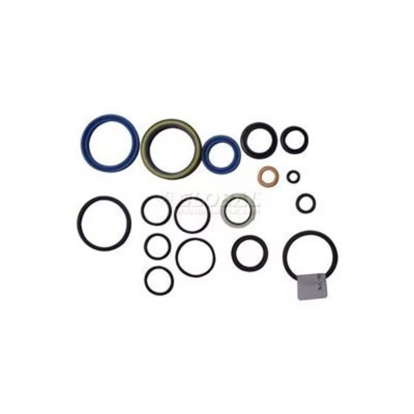 Pump Seal Kit for Rol-Lift 5500 Lb. Capacity Pallet Trucks, Prestolifts, Mfr#: 100044