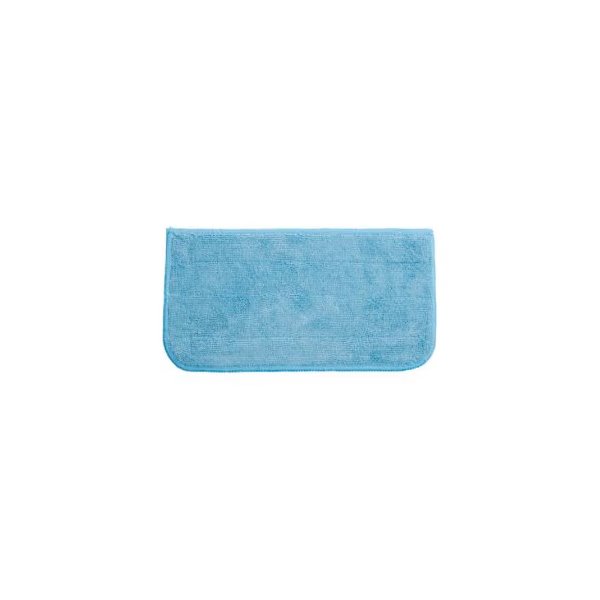Micro Fiber Pad For Floor Mop, Salmax, Llc Vapamore, Mfr#: PAD