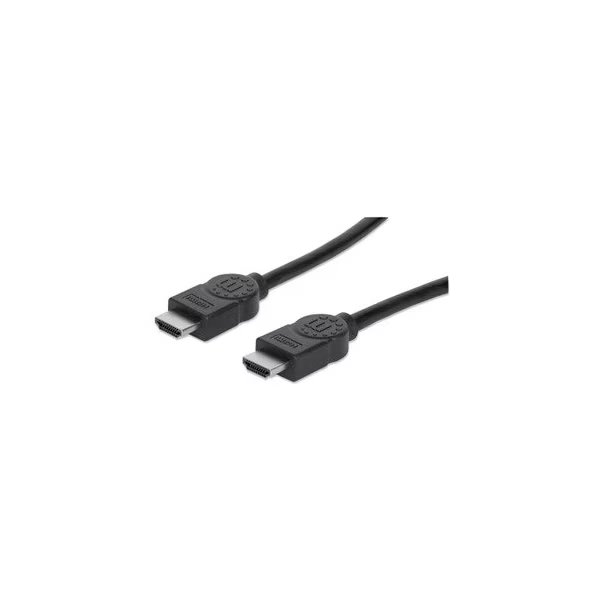 50ft Hi Speed HDMI Cable