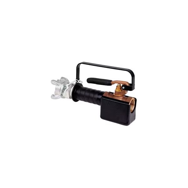 10PK LimitlessChip, True Value, Mfr#: LT03