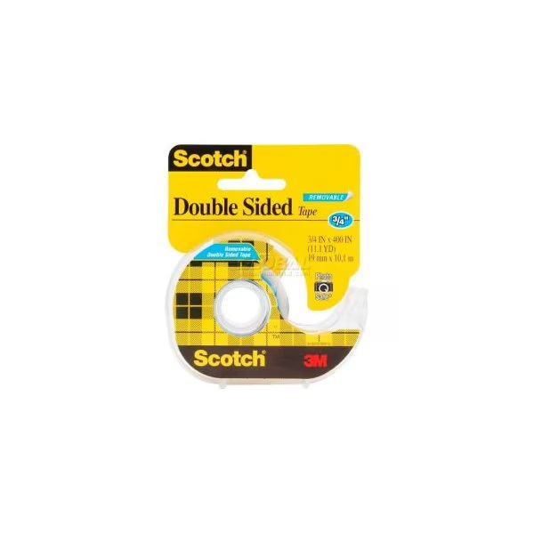 Big D Deo-Gard Commode Mat 6/Case -, Big D, Mfr#: 667