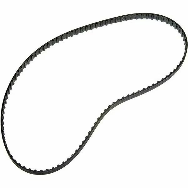 TorquePlus -Timing Belt - 8M, 72 x 480mm PL, T60, Bsc Preferred, Mfr#: 480-8MXT-72