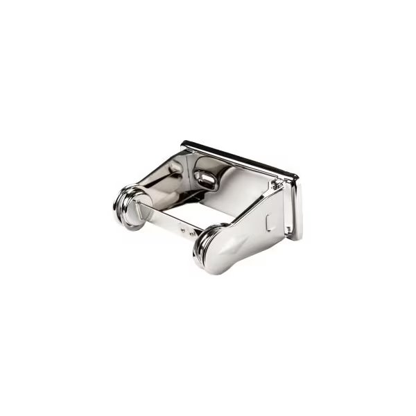 1 Tape Cap Dispenser, Foampro Mfg.., Mfr#: 146