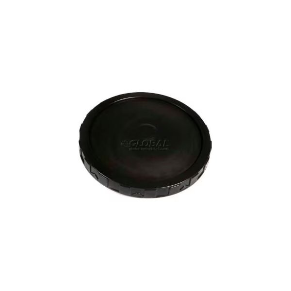 Atlantic Diffusers Fine Bubble Disc Diffuser, , 9in Dia., 3/4 MPT, Atlantic Blowers, Mfr#: AB-70005