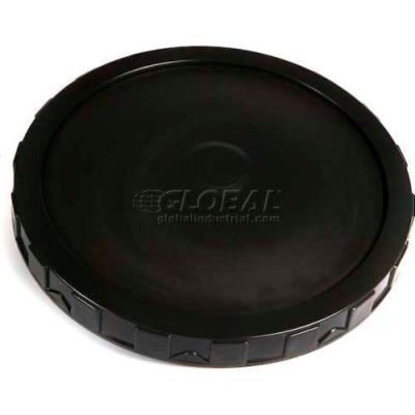 Atlantic Diffusers Fine Bubble Disc Diffuser, , 15in Dia., 3/4 MPT, Atlantic Blowers, Mfr#: AB-70007