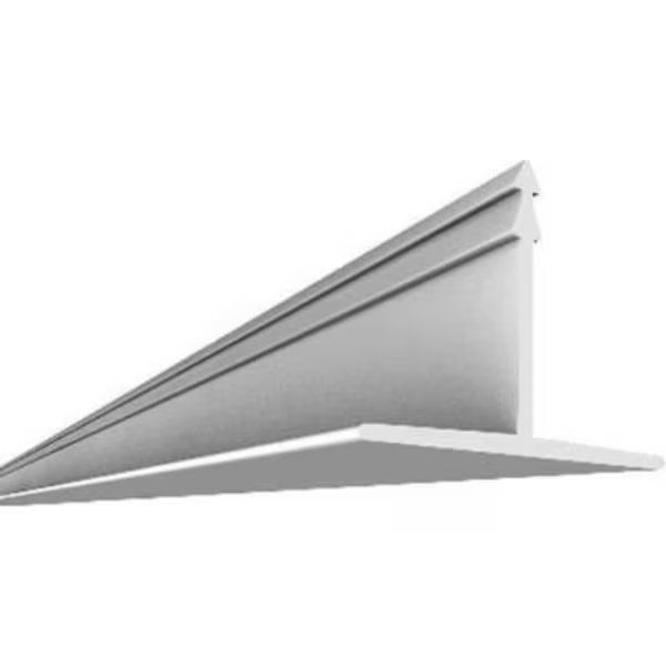 Ceiling Max 8' Runner, White - 30/Case, Acoustic Ceiling Products, Mfr#: 119-00