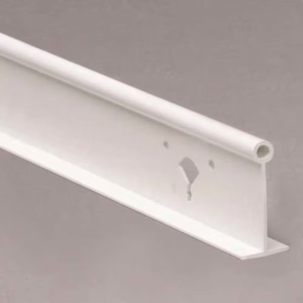 HG-Grid 8' Main, White - 30/Case, Acoustic Ceiling Products, Mfr#: 312-00