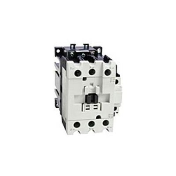 Advance Controls CK23.311 Contactor, 3-Pole, 24V, Noark, Mfr#: 134790