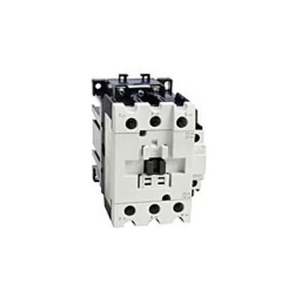 Advance Controls CK28.311 Contactor, 3-Pole, 120V, Noark, Mfr#: 134801