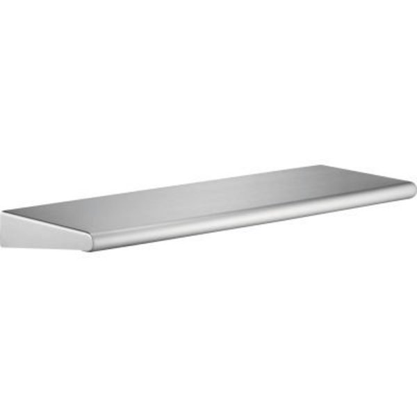 ASI Roval Surface Mounted Shelf - 6 x 18 -, Asi Group, Mfr#: 20692-618