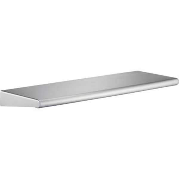 ASI Roval Surface Mounted Shelf - 6 x 72 -, Asi Group, Mfr#: 20692-672