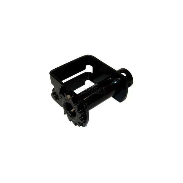 Ancra® 49207-137 Double-L Track Standard Slider Web Winch, Ancra International, Mfr#: 49207-137
