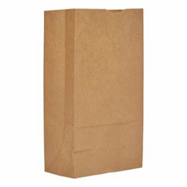 BAG, GROC, 12LB, KFT, 500, Gen, Mfr#: GH12