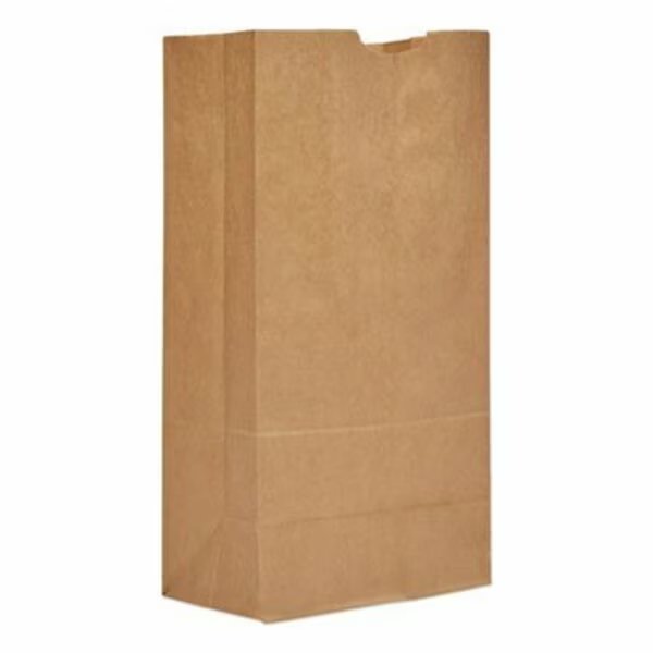 BAG, TL, 20LB, XHD, NT, Gen, Mfr#: GX2060
