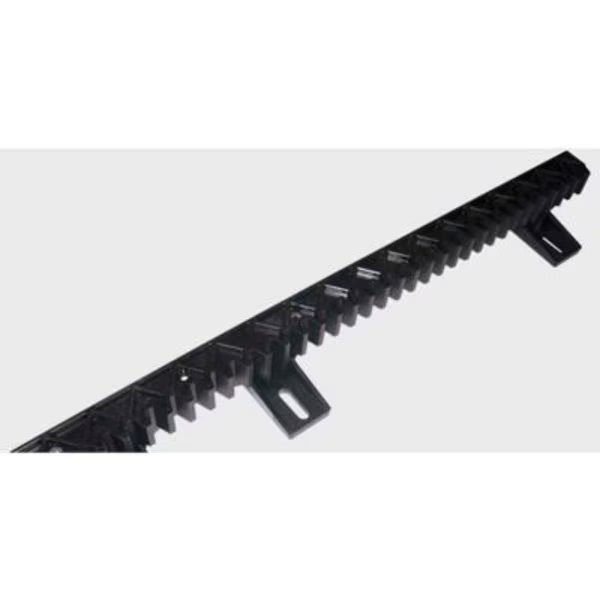 BFT PTFE Coated Steel Rack, Bft Americas, Mfr#: D221073-CP
