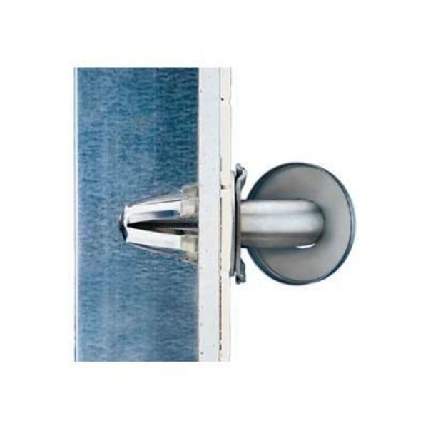 Bobrick Winglt Grab Bar Fastener -, Bobrick, Mfr#: B251-4