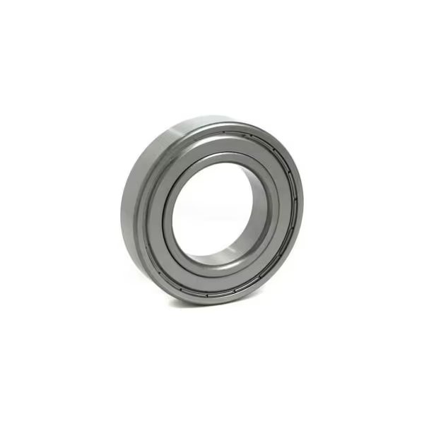 TRITAN Deep Groove Ball Bearings Inch, Shielded, Light Duty, 0.625in Bore, 1.375in OD, Bearings Ltd, Mfr#: 1623-ZZ