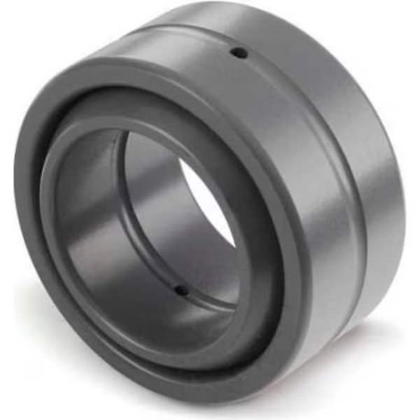 Spherical Plain Bearing, Inch, Bearings Ltd, Mfr#: GEZ 200ES